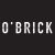 obrick