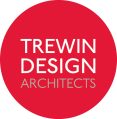 Trewin Design Architects