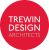 Trewin Design Architects