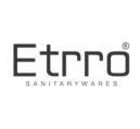 Etrro Sanitarywares | Bathroom Accessories Set | Sanitary Items