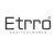 Etrro Sanitarywares | Bathroom Accessories Set | Sanitary Items