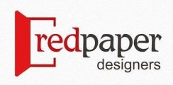 RED PAPER DESIGNERS PVT. LTD.