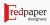 RED PAPER DESIGNERS PVT. LTD.