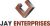 JAY ENTERPRISES?Residental, Commercial & Hospitality Interior Designers