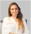 Renata Romeiro Interiores