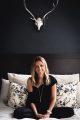 Honeybee Interiors