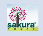Sakura Ah?ap