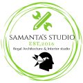 Samanta?s Studio