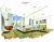 Kreative design studio