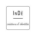 InD?cr?ateurs d’identit?s