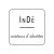 InD?cr?ateurs d’identit?s