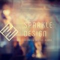 Sparkle Design