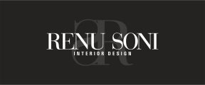 renu soni interior design