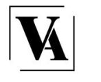 Visionary Architects