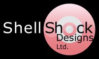 ShellShock Designs