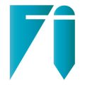 Fuze Interiors