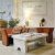 Vicente Galve Studio