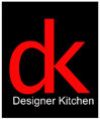Designer Kitchen by Morgan