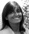 silvia delpiano studio e progettazione giardini