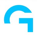 Global Projects