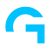 Global Projects