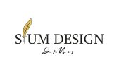 SIUM DESIGN