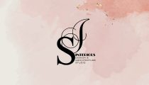 SJ interiors