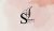 SJ interiors