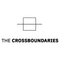 THE CROSSBOUNDARIES