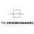 THE CROSSBOUNDARIES