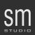 smstudio