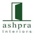 Ashpra interiors