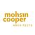 Mohsin Cooper Architects