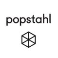 Popstahl K?chen