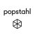 Popstahl K?chen