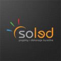 SOLED Projekty i Dekoracje ?wietlne Jacek Solka