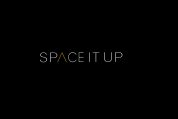 Space It Up