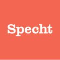 Specht Architects