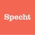 Specht Architects