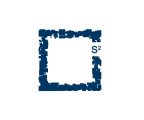 S Squared Architects Pvt Ltd.