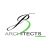 JRarchitects