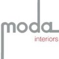 Moda Interiors