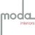 Moda Interiors
