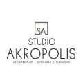 Studio Akropolis