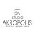 Studio Akropolis