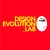 Design Evolution Lab