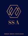 Sagar Shah Architects