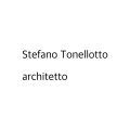Stefano Tonellotto architetto