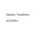 Stefano Tonellotto architetto