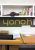 Yonoh